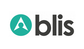 Blis logo