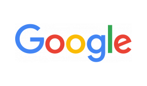 Google logo