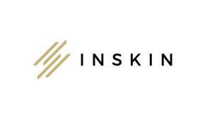 Inskin Media logo