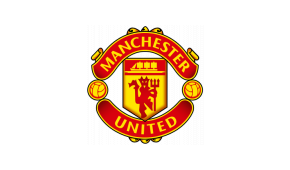 Manchester United logo