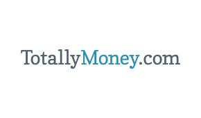 TotallyMoney logo