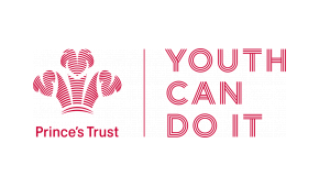 Prince's Trust logo
