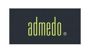 Admedo logo