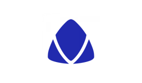 Admix logo