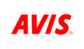Avis Europe logo
