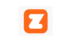 Zwift logo