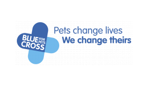 Blue Cross logo