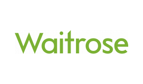 Waitrose logo