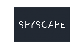 SPYSCAPE logo