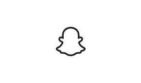 Snap logo