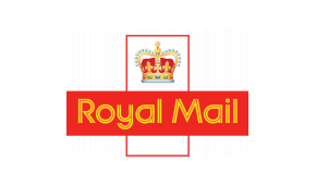 Royal Mail logo