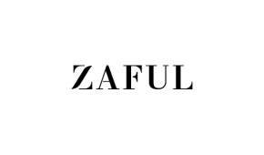 ZAFUL logo