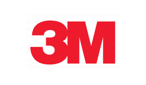 3M United Kingdom Plc logo