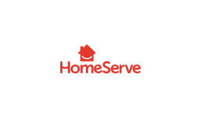 HomeServe logo