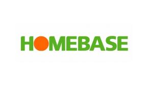 Homebase logo