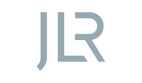 Jaguar Land Rover logo