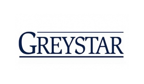Greystar Europe Holidings logo
