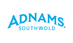 Adnams plc logo