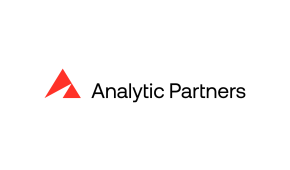 Analytic Partners logo