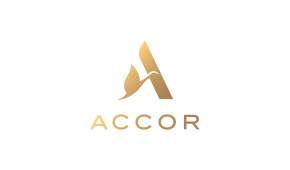 Accor logo