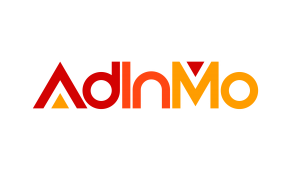 AdInMo logo