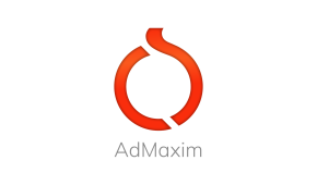 AdMaxim logo