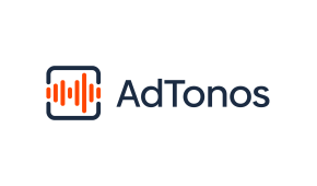 AdTonos logo