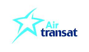Transat logo