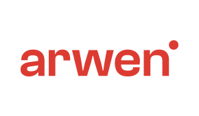 Arwen logo