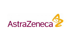 AstraZeneca logo