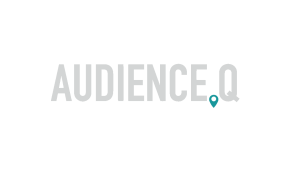 AudienceQ logo