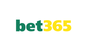 bet365 logo