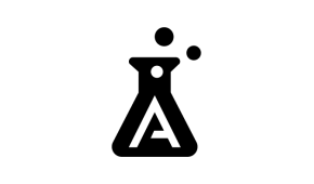 Alkimi Exchange logo