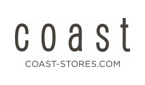 coast logo