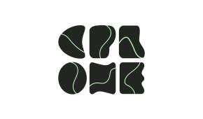 CPL One logo