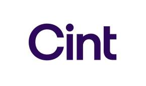 Cint logo