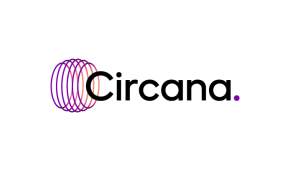 Circana logo