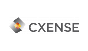 Cxense logo
