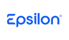 Epsilon logo