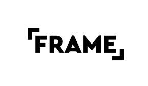 Frame Advertising logo