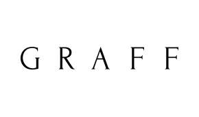 Graff logo