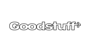 Goodstuff Communications logo