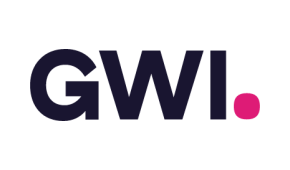 GWI logo