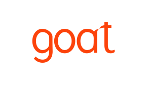 The Goat Agency logo