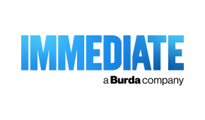 Immediate  logo