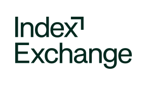Index Exchange logo