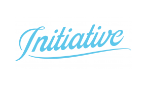 Initiative logo