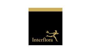 Interflora logo