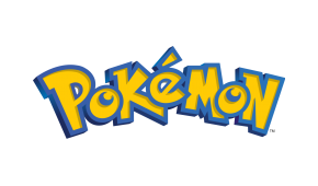 The Pokémon Company International logo