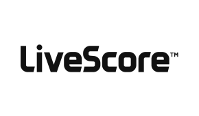 LiveScore logo
